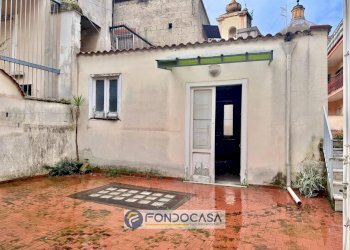 Foto 12 - Appartamento piazza della repubblica, Sant'Antimo - foto 12