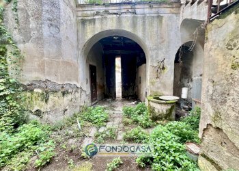 Foto 1 - Casa indipendente via sant'anna
 
22, Sant'Antimo - foto 1