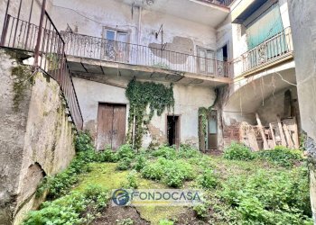 Foto 4 - Casa indipendente via sant'anna
 
22, Sant'Antimo - foto 4