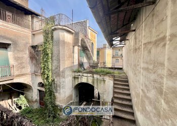 Foto 5 - Casa indipendente via sant'anna
 
22, Sant'Antimo - foto 5