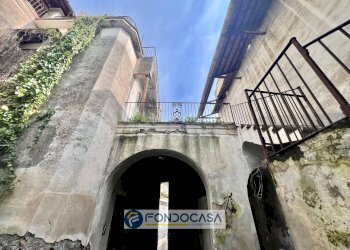 Foto 7 - Casa indipendente via sant'anna
 
22, Sant'Antimo - foto 7