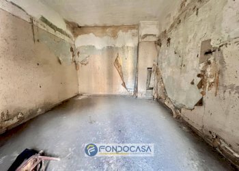 Foto 8 - Casa indipendente via sant'anna
 
22, Sant'Antimo - foto 8