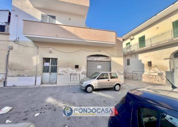 Foto 2 - Quadrilocale via sant'anna, Sant'Antimo - foto 2