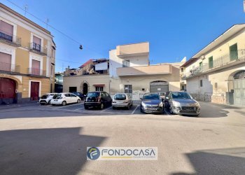 Foto 3 - Quadrilocale via sant'anna, Sant'Antimo - foto 3