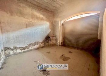 Foto 4 - Quadrilocale via sant'anna, Sant'Antimo - foto 4