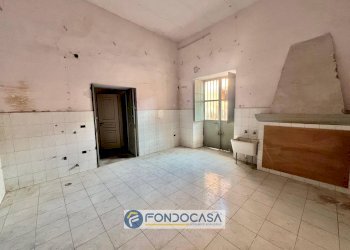 Foto 5 - Quadrilocale via sant'anna, Sant'Antimo - foto 5