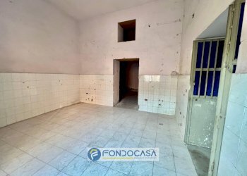 Foto 6 - Quadrilocale via sant'anna, Sant'Antimo - foto 6