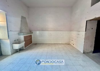 Foto 7 - Quadrilocale via sant'anna, Sant'Antimo - foto 7