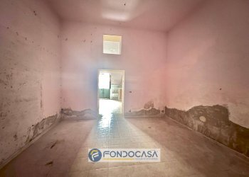 Foto 8 - Quadrilocale via sant'anna, Sant'Antimo - foto 8