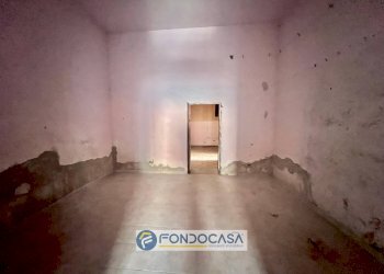 Foto 9 - Quadrilocale via sant'anna, Sant'Antimo - foto 9