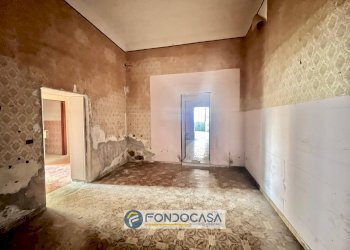 Foto 10 - Quadrilocale via sant'anna, Sant'Antimo - foto 10