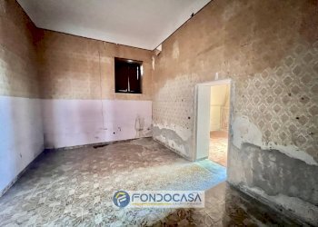 Foto 11 - Quadrilocale via sant'anna, Sant'Antimo - foto 11