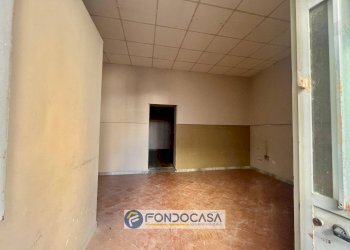 Foto 12 - Quadrilocale via sant'anna, Sant'Antimo - foto 12