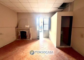 Foto 13 - Quadrilocale via sant'anna, Sant'Antimo - foto 13