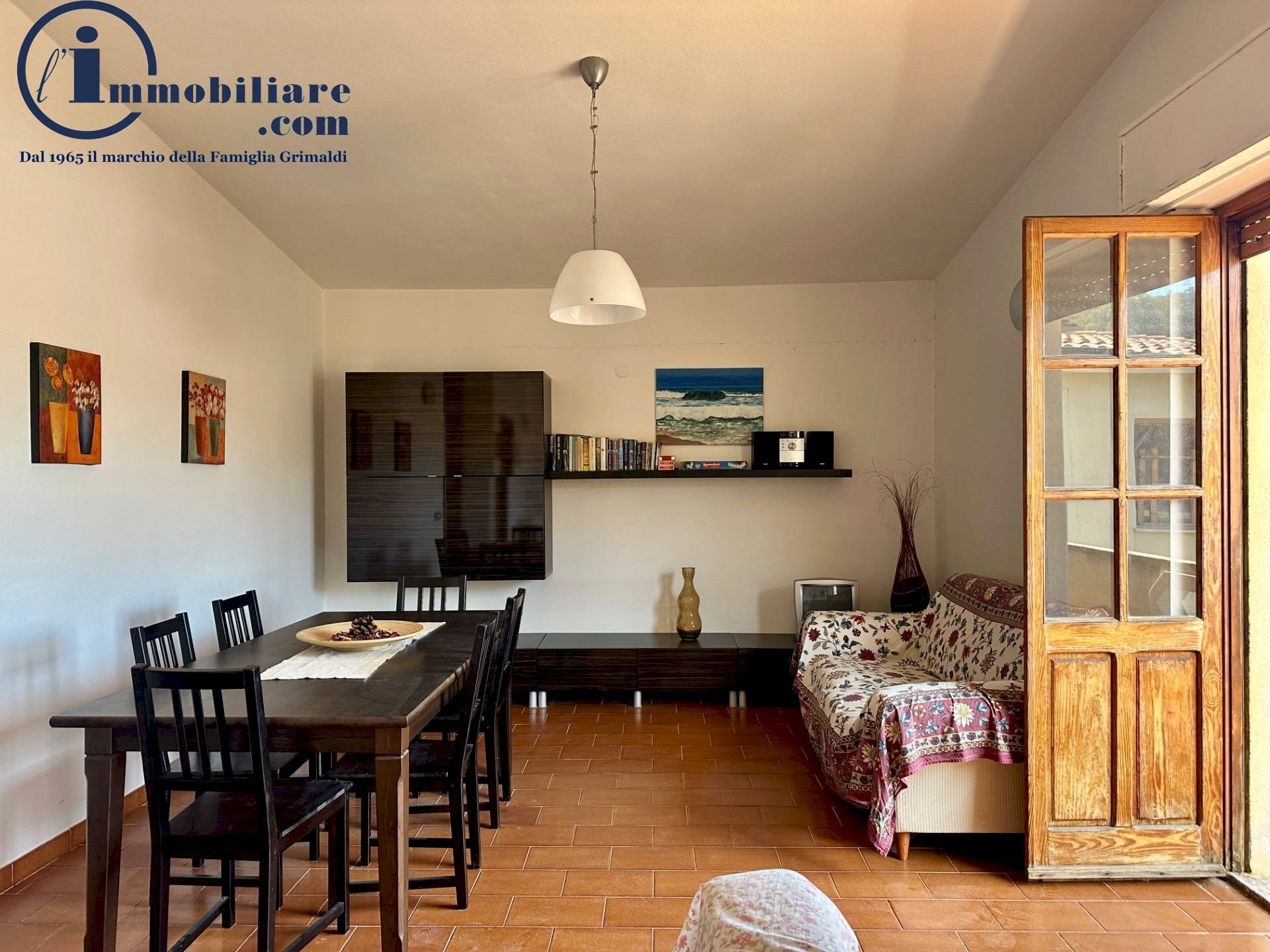 Foto 3 - Apartment Via Marco Polo, Tortolì - photo 3