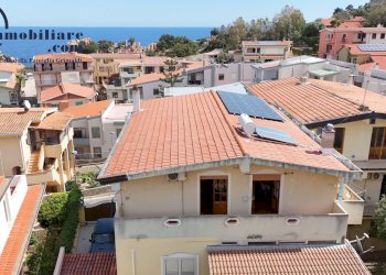 Foto 1 - Appartamento Via Marco Polo, Tortolì - foto 1