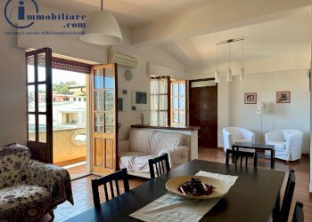 Foto 2 - Appartamento Via Marco Polo, Tortolì - foto 2