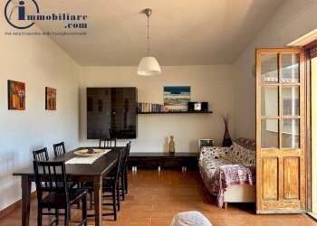 Foto 3 - Appartamento Via Marco Polo, Tortolì - foto 3