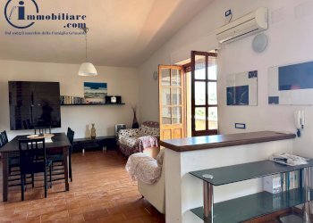 Foto 4 - Appartamento Via Marco Polo, Tortolì - foto 4