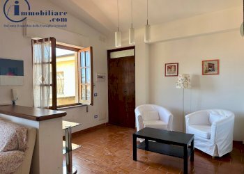 Foto 5 - Appartamento Via Marco Polo, Tortolì - foto 5