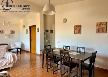 Foto 6 - Appartamento Via Marco Polo, Tortolì - foto 6