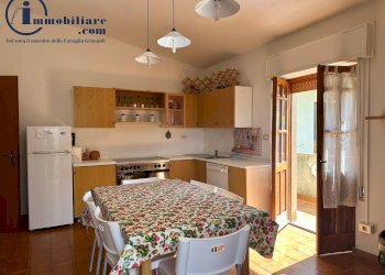 Foto 7 - Appartamento Via Marco Polo, Tortolì - foto 7