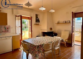 Foto 8 - Appartamento Via Marco Polo, Tortolì - foto 8