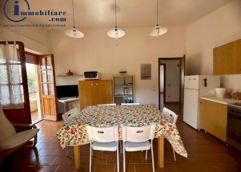 Foto 9 - Appartamento Via Marco Polo, Tortolì - foto 9