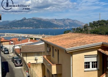 Foto 10 - Appartamento Via Marco Polo, Tortolì - foto 10