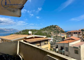 Foto 11 - Appartamento Via Marco Polo, Tortolì - foto 11