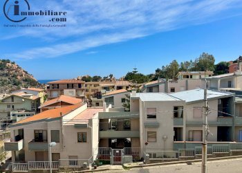 Foto 12 - Appartamento Via Marco Polo, Tortolì - foto 12