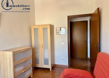 Foto 14 - Appartamento Via Marco Polo, Tortolì - foto 14