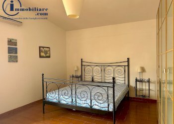 Foto 15 - Appartamento Via Marco Polo, Tortolì - foto 15