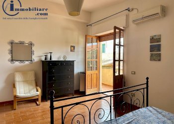 Foto 16 - Appartamento Via Marco Polo, Tortolì - foto 16