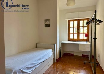 Foto 17 - Appartamento Via Marco Polo, Tortolì - foto 17