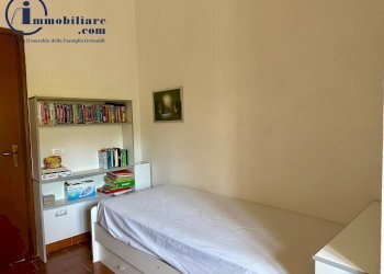 Foto 18 - Appartamento Via Marco Polo, Tortolì - foto 18