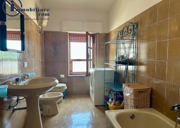 Foto 19 - Appartamento Via Marco Polo, Tortolì - foto 19