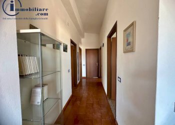 Foto 20 - Appartamento Via Marco Polo, Tortolì - foto 20