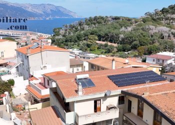 Foto 21 - Appartamento Via Marco Polo, Tortolì - foto 21