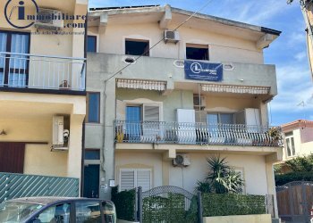 Foto 22 - Appartamento Via Marco Polo, Tortolì - foto 22