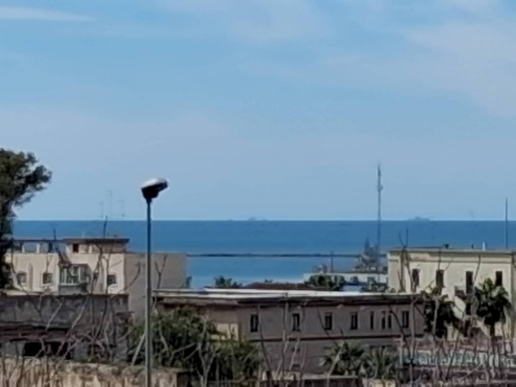 Vista - Appartamento via Orsini, 39, Taranto - foto 1
