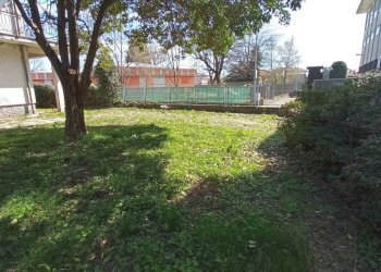 Giardino - Villa vicolo Piovale, 25, Borgomanero - foto 9