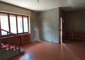 Cucina - Villa vicolo Piovale, 25, Borgomanero - foto 17