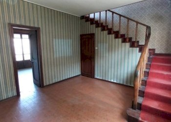 Scala - Villa vicolo Piovale, 25, Borgomanero - foto 19