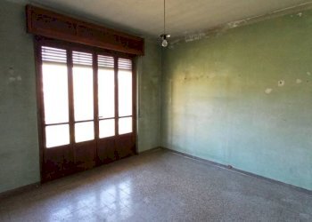 Camera da letto - Villa vicolo Piovale, 25, Borgomanero - foto 21