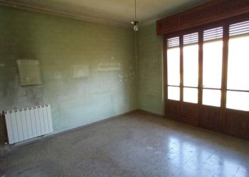 Camera da letto - Villa vicolo Piovale, 25, Borgomanero - foto 23