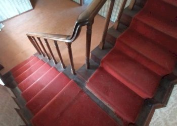 Scala - Villa vicolo Piovale, 25, Borgomanero - foto 26