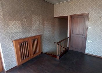 Stanza non arredata - Villa vicolo Piovale, 25, Borgomanero - foto 27