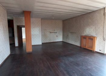 Cucina - Villa vicolo Piovale, 25, Borgomanero - foto 28