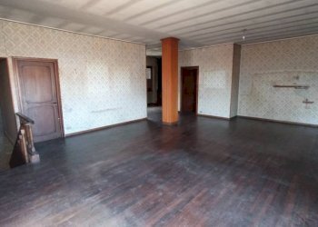 Cucina - Villa vicolo Piovale, 25, Borgomanero - foto 31